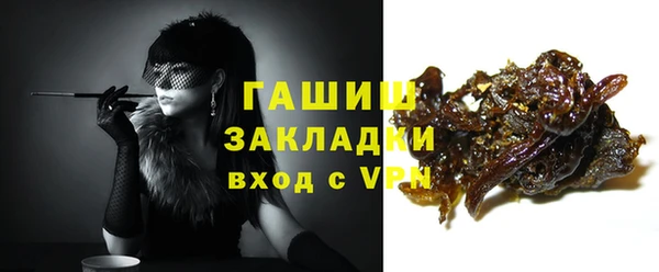 гидра Абаза