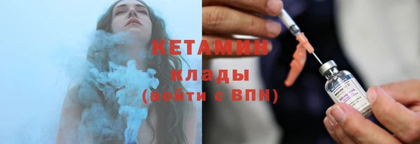 гидра Абаза