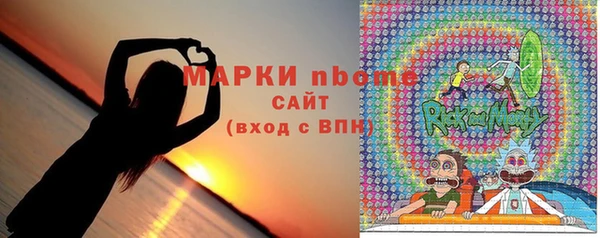 гидра Абаза