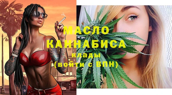 гидра Абаза