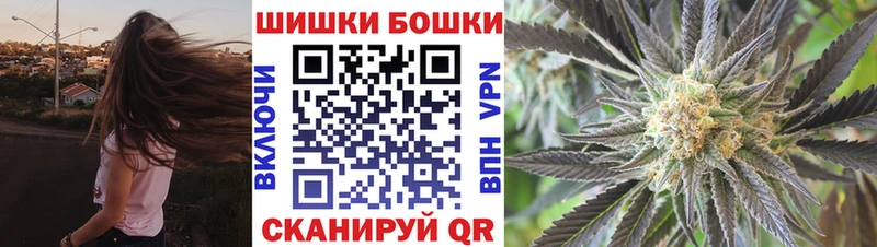 kraken зеркало  darknet наркотические препараты  Бошки Шишки Amnesia  Элиста 